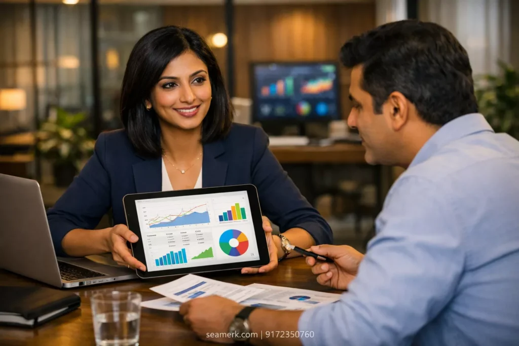 Best Digital Marketing Company In Vasai East Update