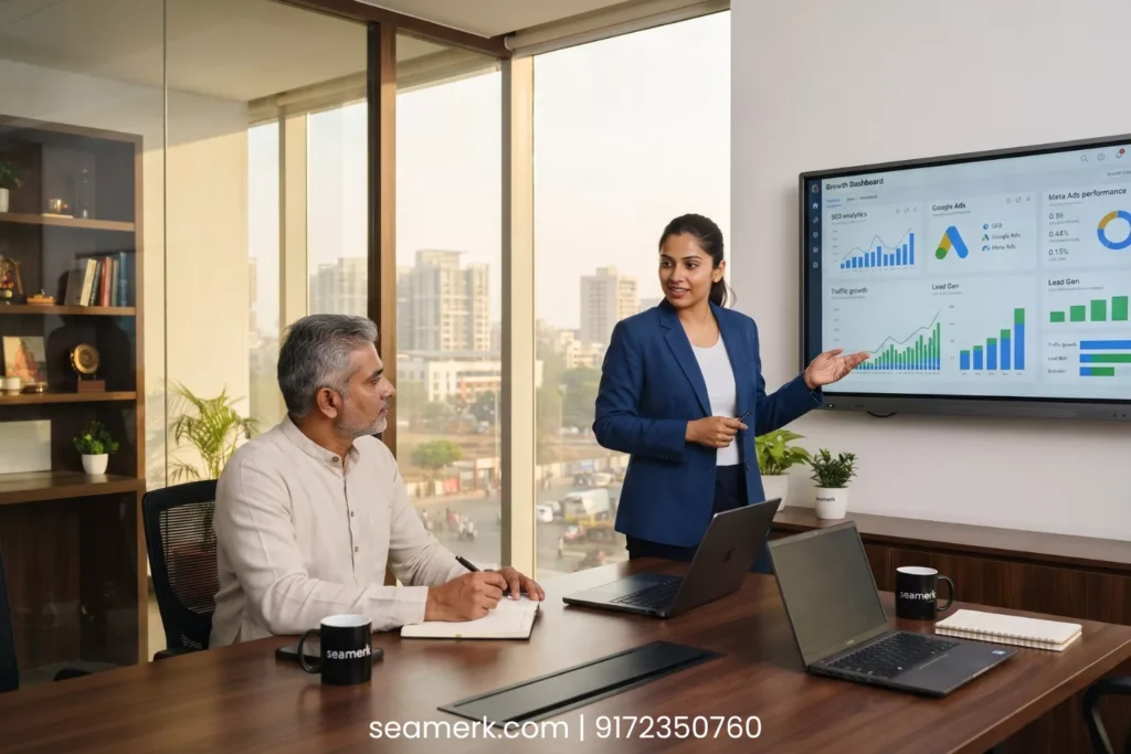 Best Marketing Service In Vasai East 9 Best Marketing Service In Vasai East Update