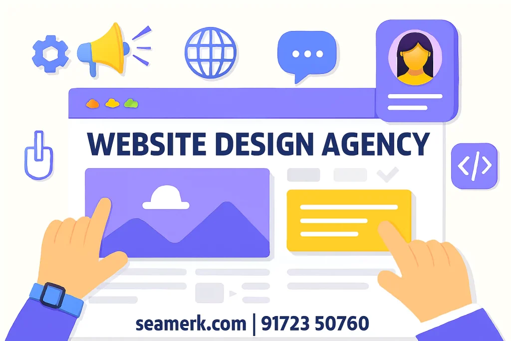 Website Design Agency In Vasai East 1 Website Design Agency In Vasai East